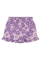 Bakkaboe baby meisjes short